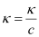 NCERT Solutions Class 12 Chemistry Chapter 2 - Electrochemistry